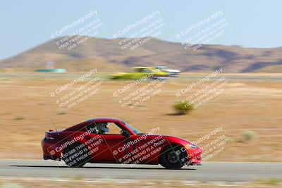 media/May-13-2023-Speed Ventures (Sat) [[03fd9661ba]]/Black/Turn 1/